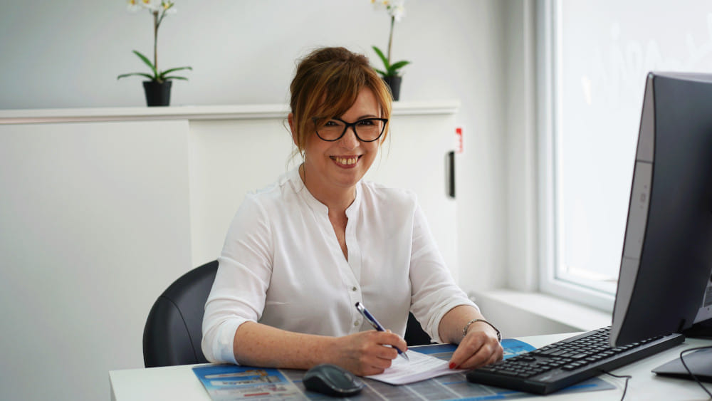 lek. med. Wojciech Zawisza Gabinet Okulistyczny