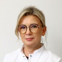 rejestracja, manager